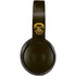 Wizarding World Harry Potter Hogwarts Houses Crest Beats Solo Pro Skin