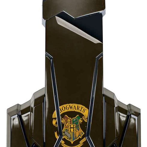Wizarding World Harry Potter Hogwarts Houses Crest BENGOO G9000 Skin