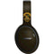 Wizarding World Harry Potter Hogwarts Houses Crest Bose QuietComfort 35 Headphones Skin