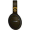Wizarding World Harry Potter Hogwarts Houses Crest Bose QuietComfort 35 II Headphones Skin