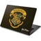 Wizarding World Harry Potter Hogwarts Houses Crest Dell Chromebook Skin