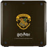 Wizarding World Harry Potter Hogwarts Houses Crest Cooler Master MasterBox Q300L Mini Tower Skin