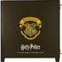 Wizarding World Harry Potter Hogwarts Houses Crest Corsair 4000D Tempered Glass Mid-Tower ATX Case Skin