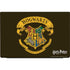 Wizarding World Harry Potter Hogwarts Houses Crest Dell Vostro Skin