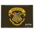 Wizarding World Harry Potter Hogwarts Houses Crest HP Envy Skin