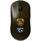 Wizarding World Harry Potter Hogwarts Houses Crest G Pro Wireless Gaming Mouse Skin