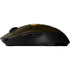 Wizarding World Harry Potter Hogwarts Houses Crest G Pro Wireless Gaming Mouse Skin