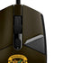Wizarding World Harry Potter Hogwarts Houses Crest G203 Prodigy RGB Wired Gaming Mouse Skin