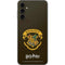 Wizarding World Harry Potter Hogwarts Houses Crest Galaxy A14 5G Skin