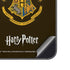 Wizarding World Harry Potter Hogwarts Houses Crest Galaxy A14 5G Skin