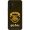 Wizarding World Harry Potter Hogwarts Houses Crest Galaxy A54 5G Skin
