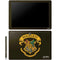 Wizarding World Harry Potter Hogwarts Houses Crest Galaxy Book 12in Skin