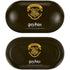 Wizarding World Harry Potter Hogwarts Houses Crest Galaxy Buds Skin
