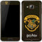 Wizarding World Harry Potter Hogwarts Houses Crest Galaxy J3 Skin