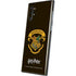 Wizarding World Harry Potter Hogwarts Houses Crest Galaxy Note 10 Plus Skin