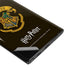 Wizarding World Harry Potter Hogwarts Houses Crest Galaxy Note 10 Plus Skin