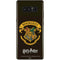 Wizarding World Harry Potter Hogwarts Houses Crest Galaxy Note 8 Skin