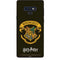 Wizarding World Harry Potter Hogwarts Houses Crest Galaxy Note 9 Skin