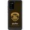 Wizarding World Harry Potter Hogwarts Houses Crest Galaxy Note20 5G Waterproof Case