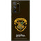 Wizarding World Harry Potter Hogwarts Houses Crest Galaxy Note20 Ultra 5G Skin