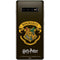 Wizarding World Harry Potter Hogwarts Houses Crest Galaxy S10 Plus Skin