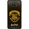Wizarding World Harry Potter Hogwarts Houses Crest Galaxy S10e Skin