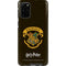 Wizarding World Harry Potter Hogwarts Houses Crest Galaxy S20 Plus Pro Case