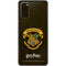 Wizarding World Harry Potter Hogwarts Houses Crest Galaxy S20 Skin