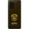 Wizarding World Harry Potter Hogwarts Houses Crest Galaxy S20 Ultra 5G Skin