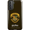 Wizarding World Harry Potter Hogwarts Houses Crest Galaxy S21 5G Pro Case