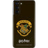 Wizarding World Harry Potter Hogwarts Houses Crest Galaxy S21 5G Skin
