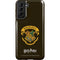 Wizarding World Harry Potter Hogwarts Houses Crest Galaxy S21 FE Pro Case