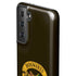 Wizarding World Harry Potter Hogwarts Houses Crest Galaxy S21 FE Pro Case