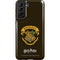 Wizarding World Harry Potter Hogwarts Houses Crest Galaxy S21 Plus 5G Pro Case