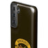 Wizarding World Harry Potter Hogwarts Houses Crest Galaxy S21 Plus 5G Pro Case