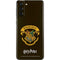 Wizarding World Harry Potter Hogwarts Houses Crest Galaxy S21 Plus 5G Skin