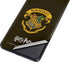 Wizarding World Harry Potter Hogwarts Houses Crest Galaxy S21 Plus 5G Skin