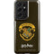 Wizarding World Harry Potter Hogwarts Houses Crest Galaxy S21 Ultra 5G Pro Case
