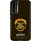 Wizarding World Harry Potter Hogwarts Houses Crest Galaxy S22 Plus Pro Case