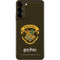 Wizarding World Harry Potter Hogwarts Houses Crest Galaxy S22 Plus Skin