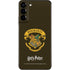 Wizarding World Harry Potter Hogwarts Houses Crest Galaxy S22 Plus Skin