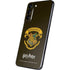 Wizarding World Harry Potter Hogwarts Houses Crest Galaxy S22 Plus Skin