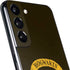 Wizarding World Harry Potter Hogwarts Houses Crest Galaxy S22 Plus Skin
