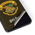 Wizarding World Harry Potter Hogwarts Houses Crest Galaxy S22 Plus Skin