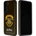 Wizarding World Harry Potter Hogwarts Houses Crest Galaxy S22 Pro Case