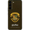 Wizarding World Harry Potter Hogwarts Houses Crest Galaxy S22 Skin