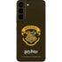 Wizarding World Harry Potter Hogwarts Houses Crest Galaxy S22 Skin