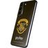 Wizarding World Harry Potter Hogwarts Houses Crest Galaxy S22 Skin