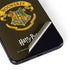 Wizarding World Harry Potter Hogwarts Houses Crest Galaxy S22 Skin