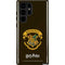 Wizarding World Harry Potter Hogwarts Houses Crest Galaxy S22 Ultra Pro Case